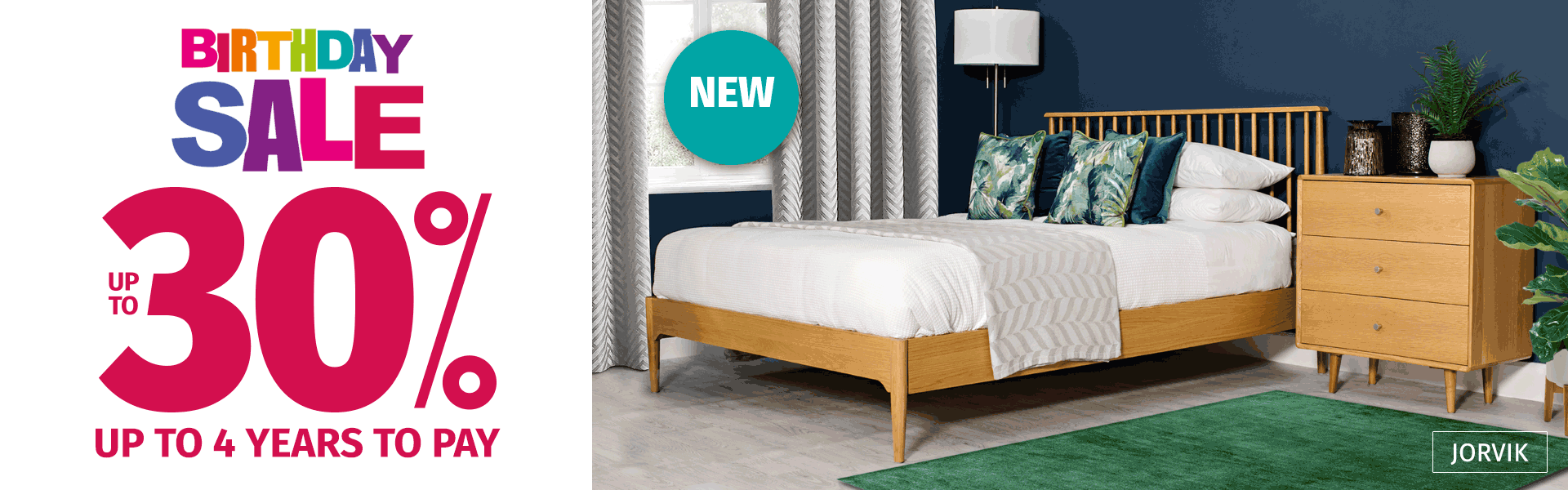 Modern and Contemporary Furniture Store Devon and Cornwall Fairway